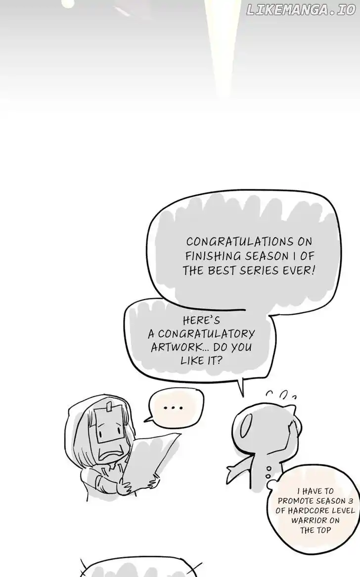 99 Reinforced Wood Stick Ch.087