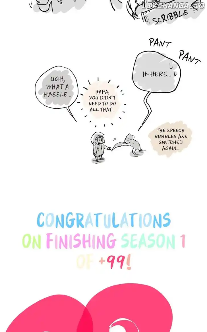 99 Reinforced Wood Stick Ch.087