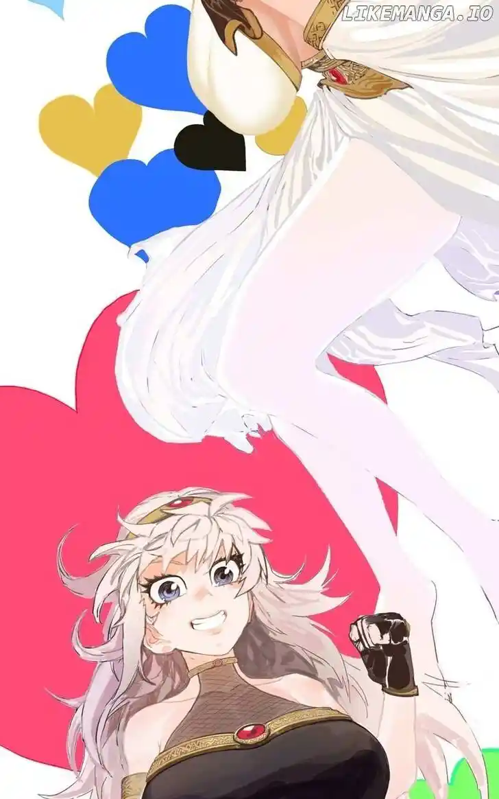 99 Reinforced Wood Stick Ch.087