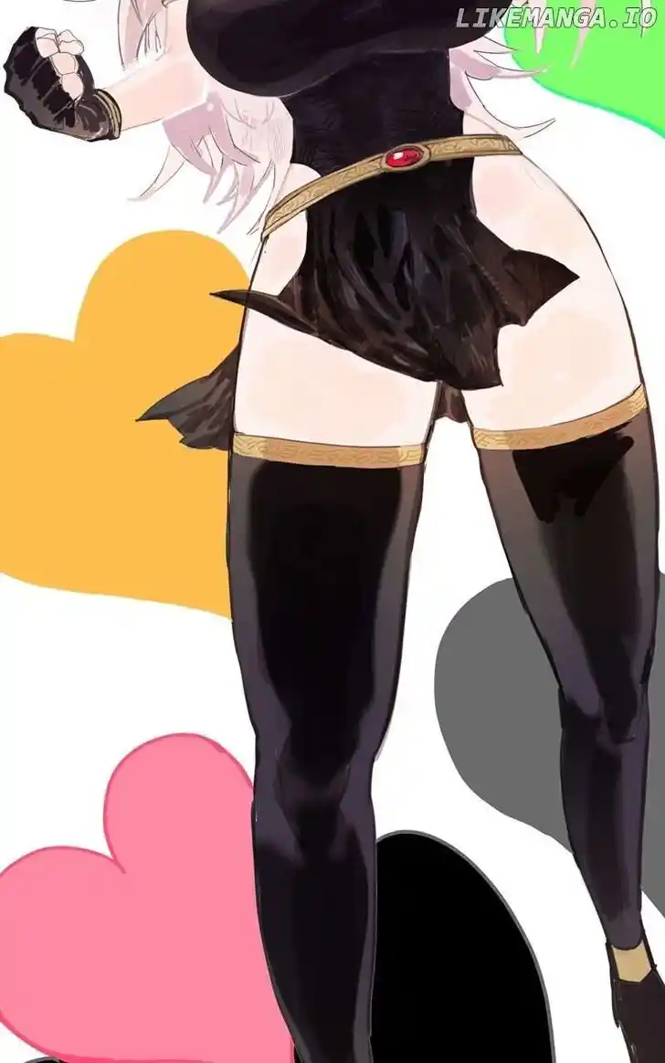 99 Reinforced Wood Stick Ch.087