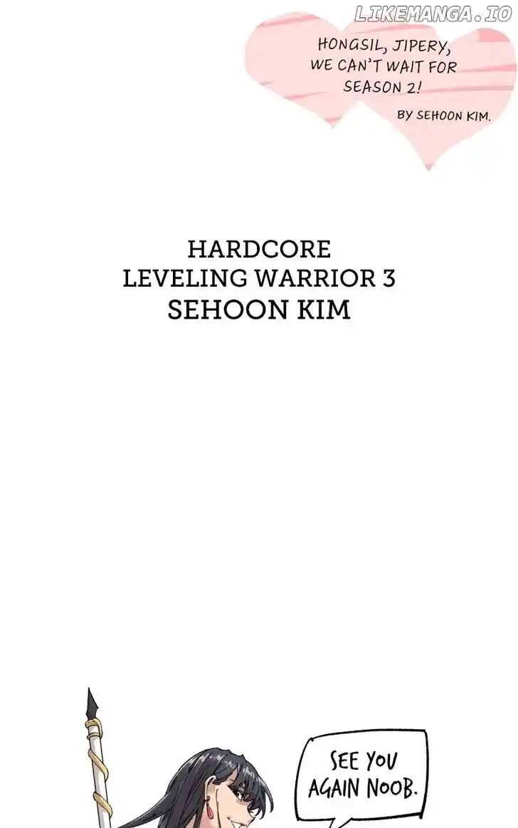 99 Reinforced Wood Stick Ch.087