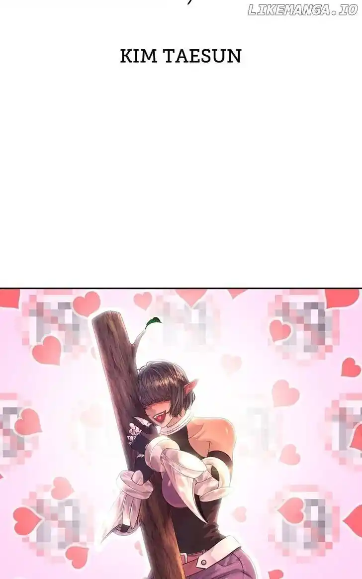 99 Reinforced Wood Stick Ch.087