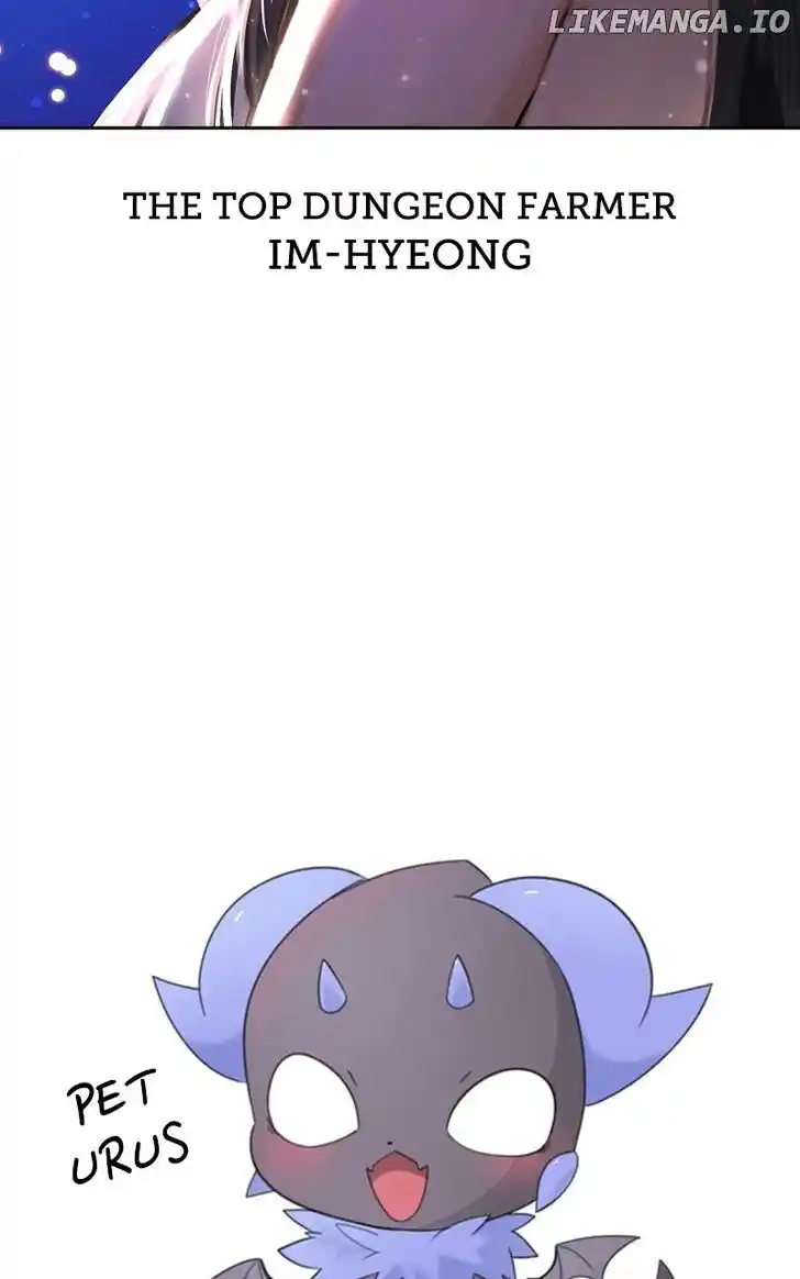 99 Reinforced Wood Stick Ch.087