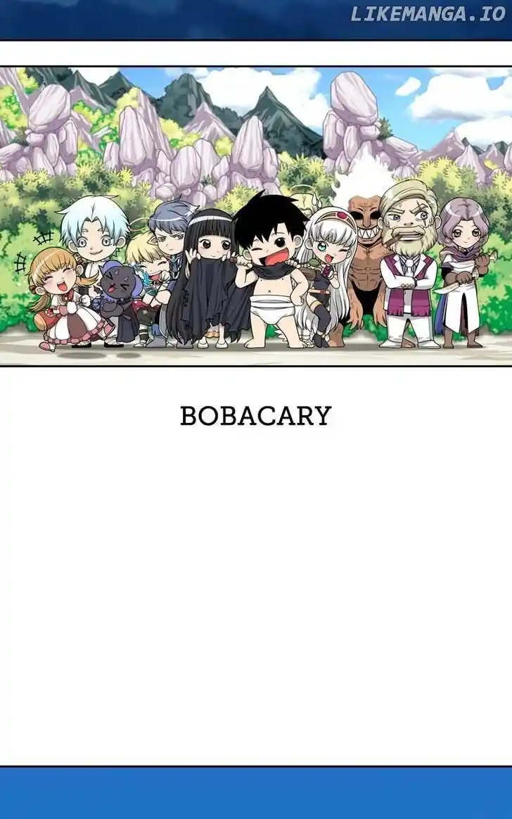 99 Reinforced Wood Stick Ch.087