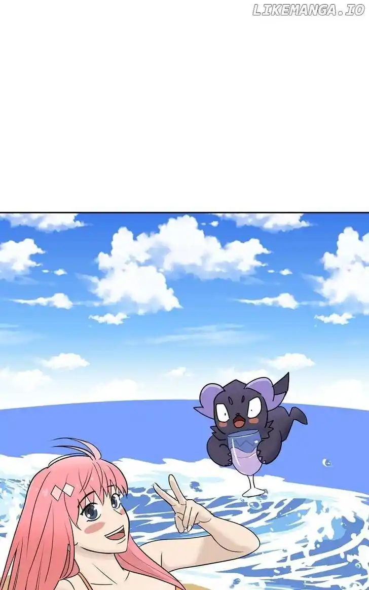 99 Reinforced Wood Stick Ch.087