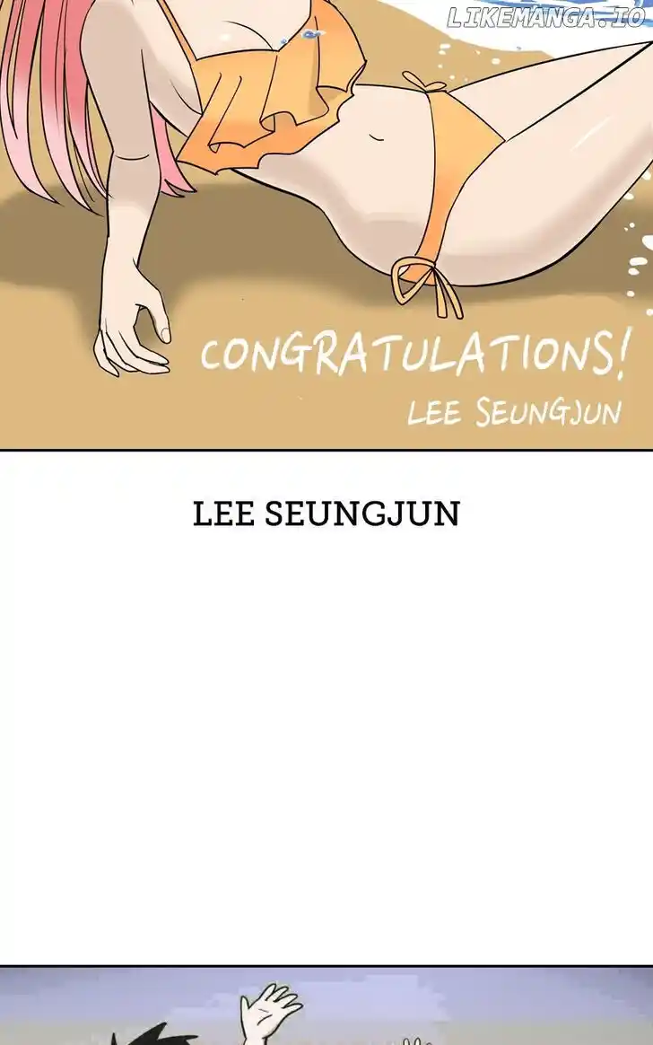 99 Reinforced Wood Stick Ch.087