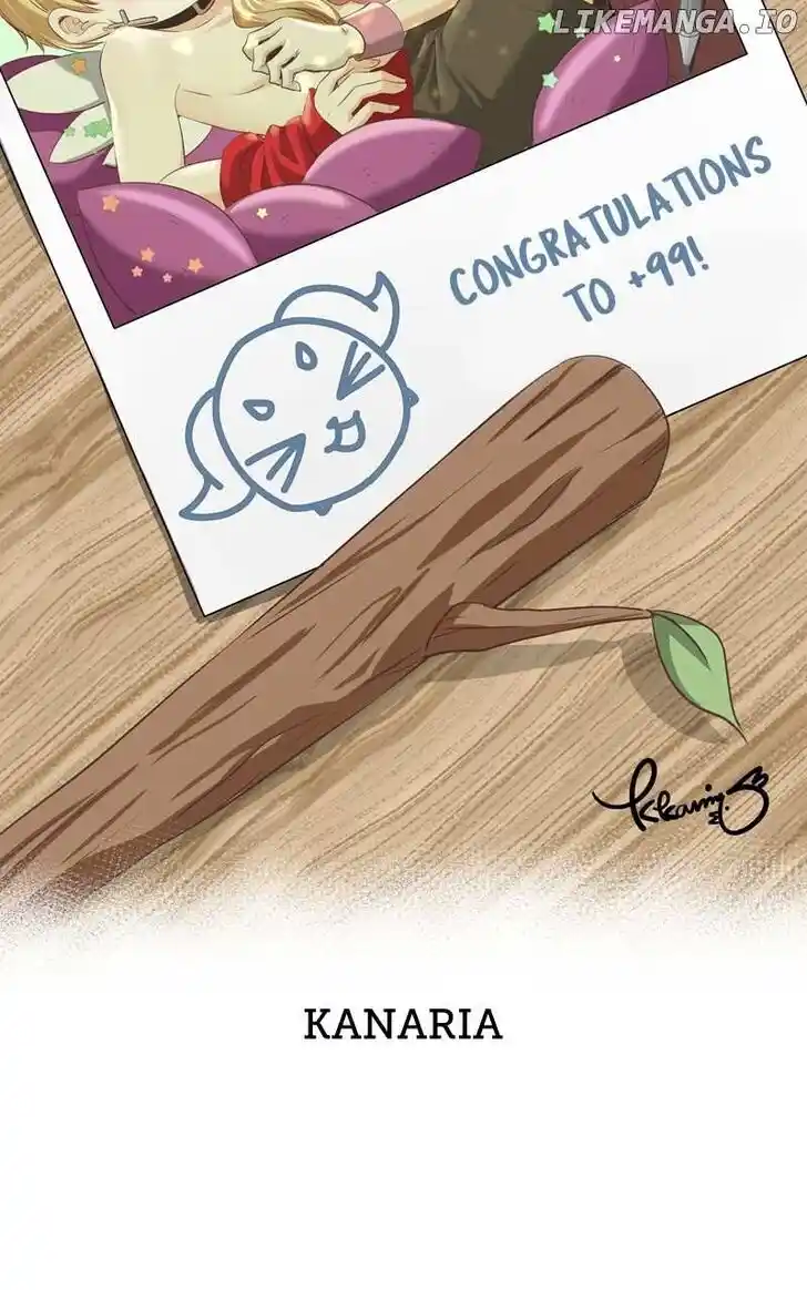 99 Reinforced Wood Stick Ch.087