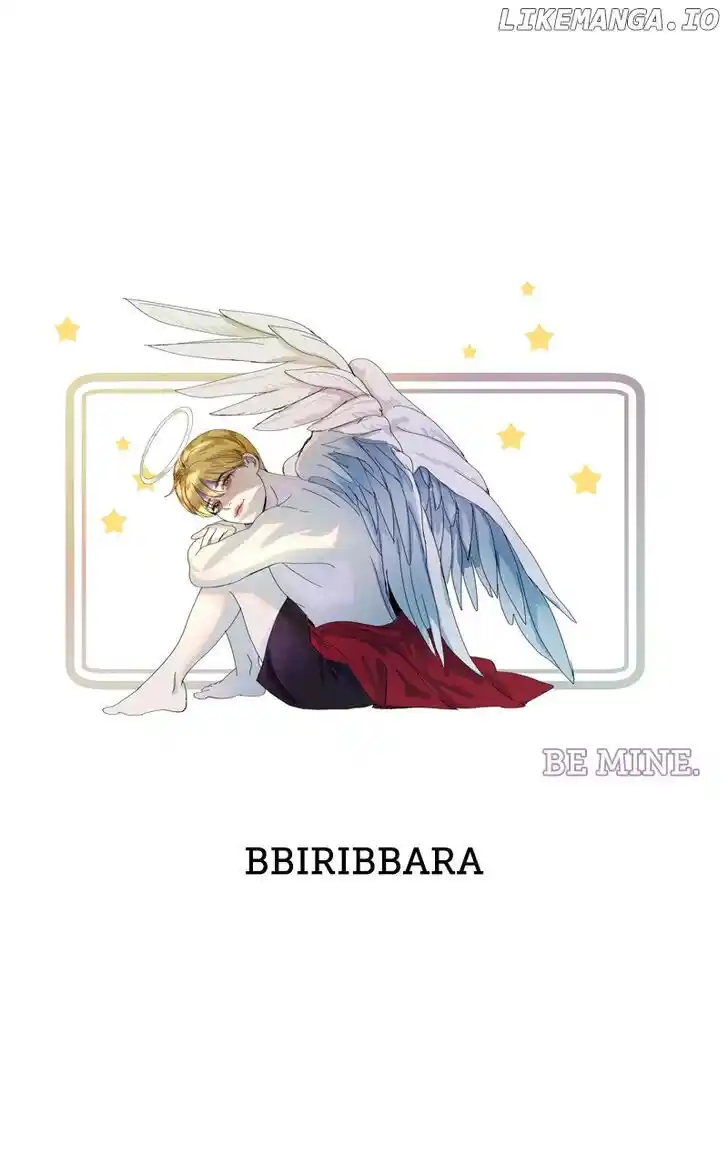 99 Reinforced Wood Stick Ch.087