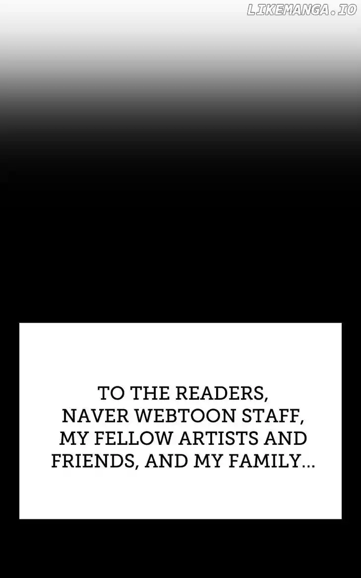 99 Reinforced Wood Stick Ch.087