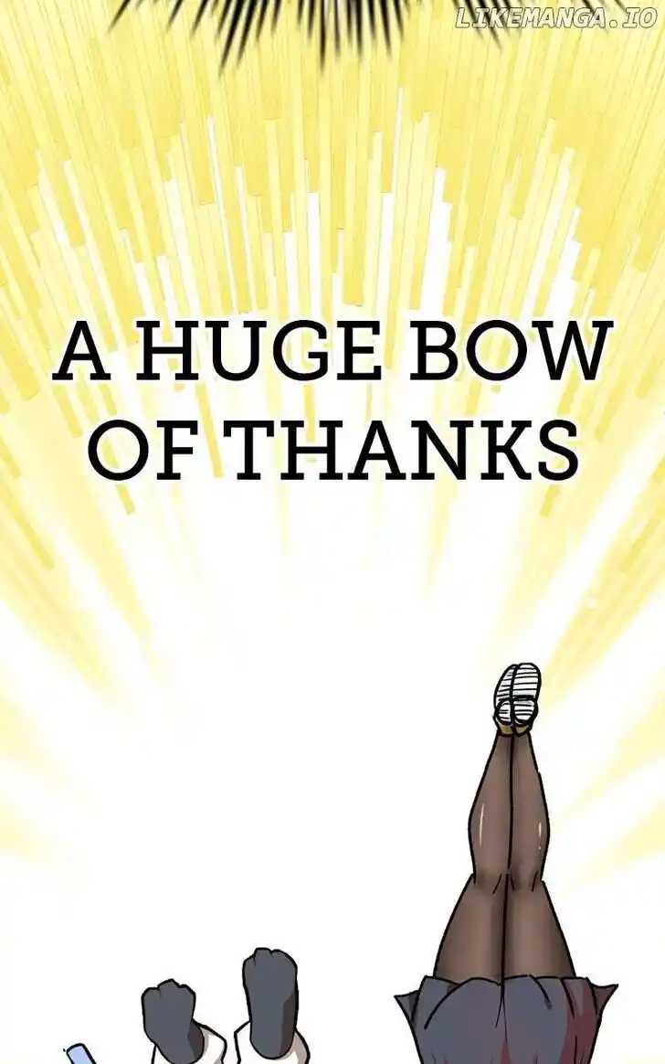 99 Reinforced Wood Stick Ch.087