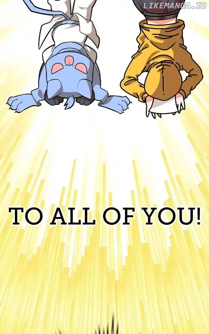 99 Reinforced Wood Stick Ch.087