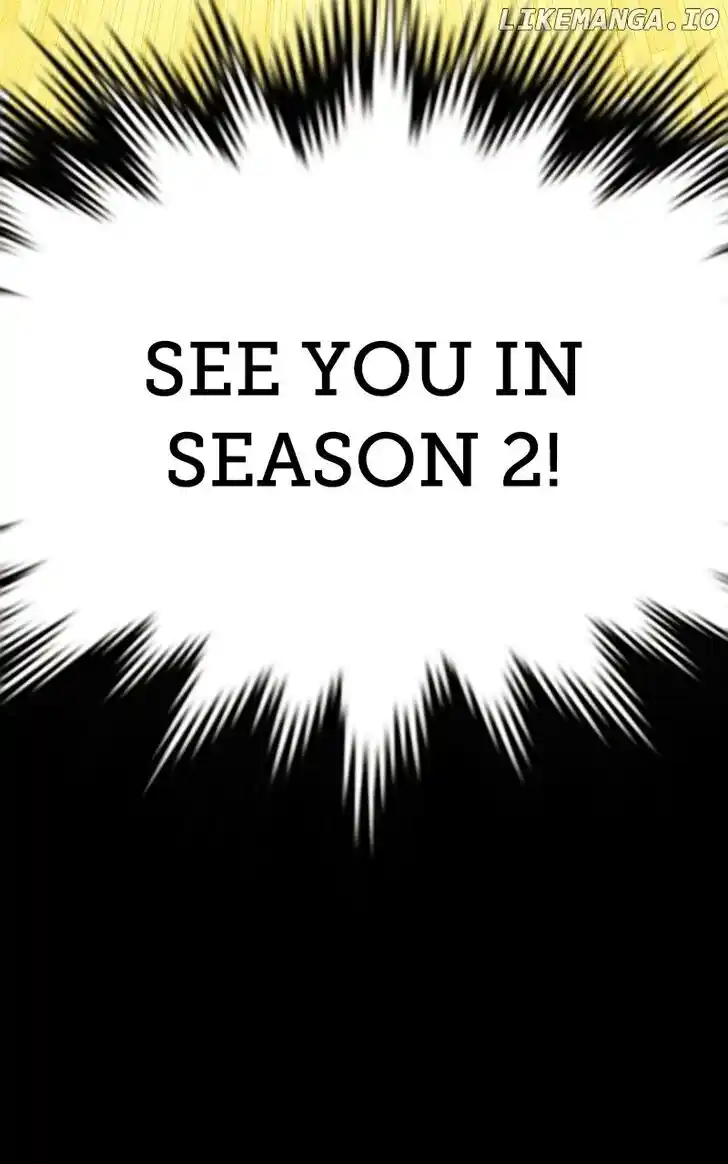 99 Reinforced Wood Stick Ch.087