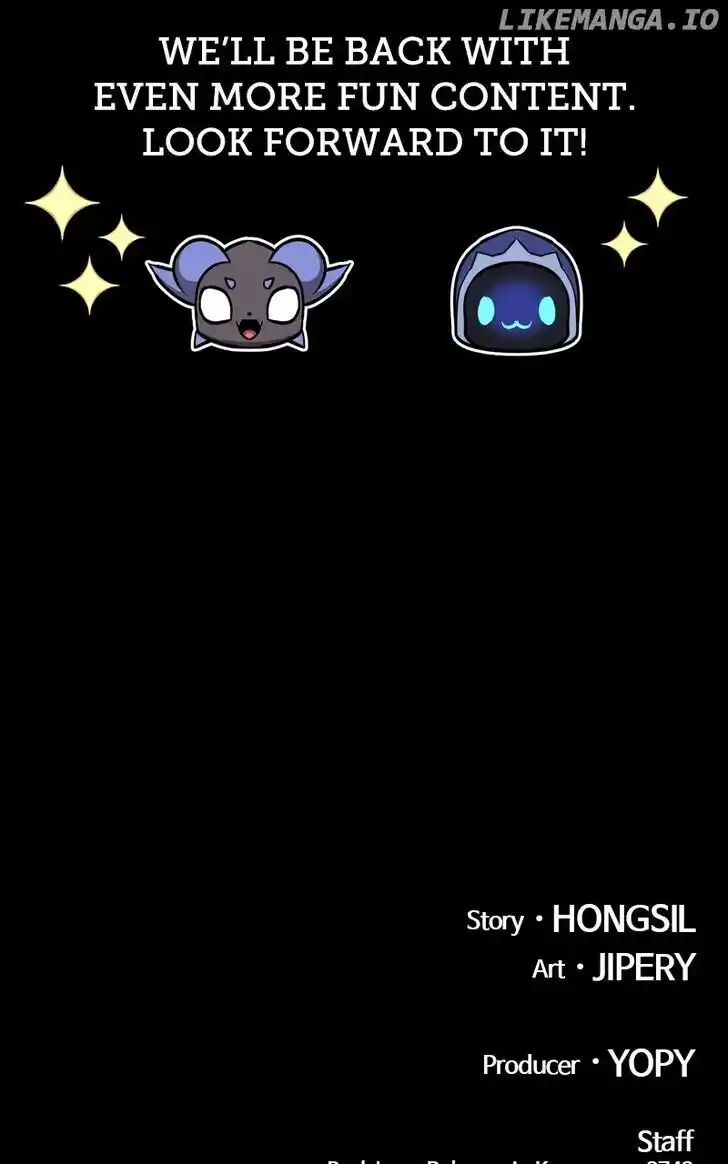 99 Reinforced Wood Stick Ch.087