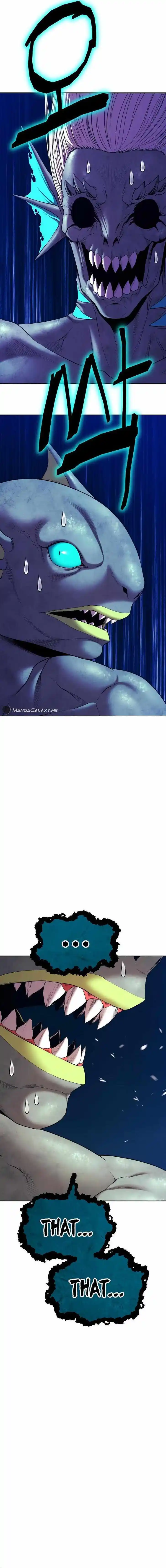 99 Reinforced Wood Stick Ch.089.1