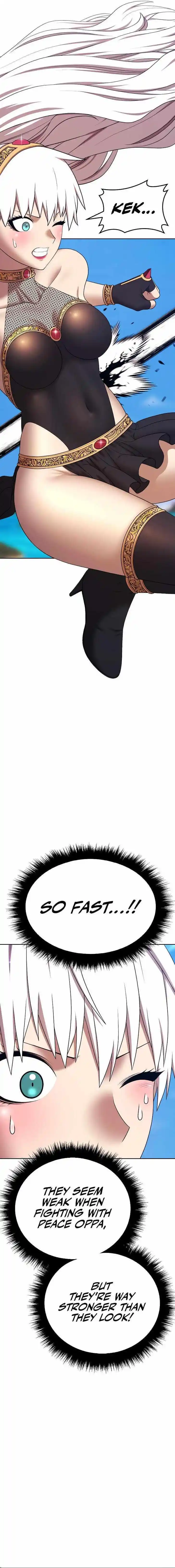 99 Reinforced Wood Stick Ch.089.1