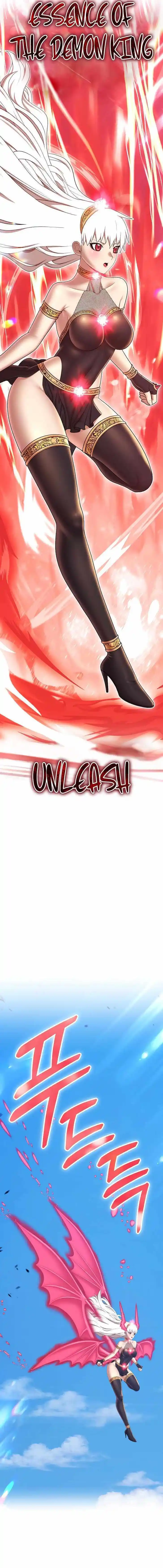 99 Reinforced Wood Stick Ch.089.1