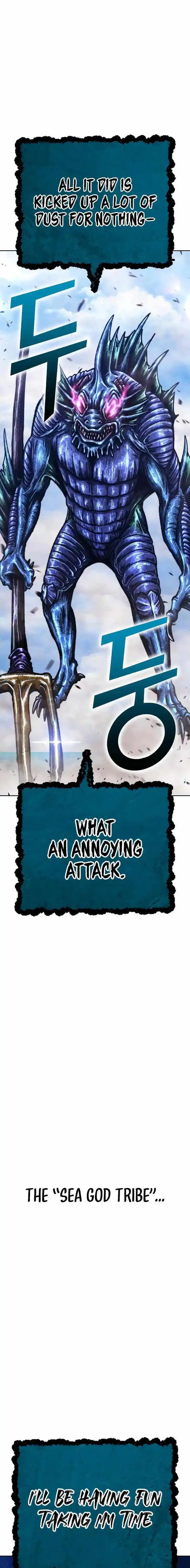 99 Reinforced Wood Stick Ch.089.1