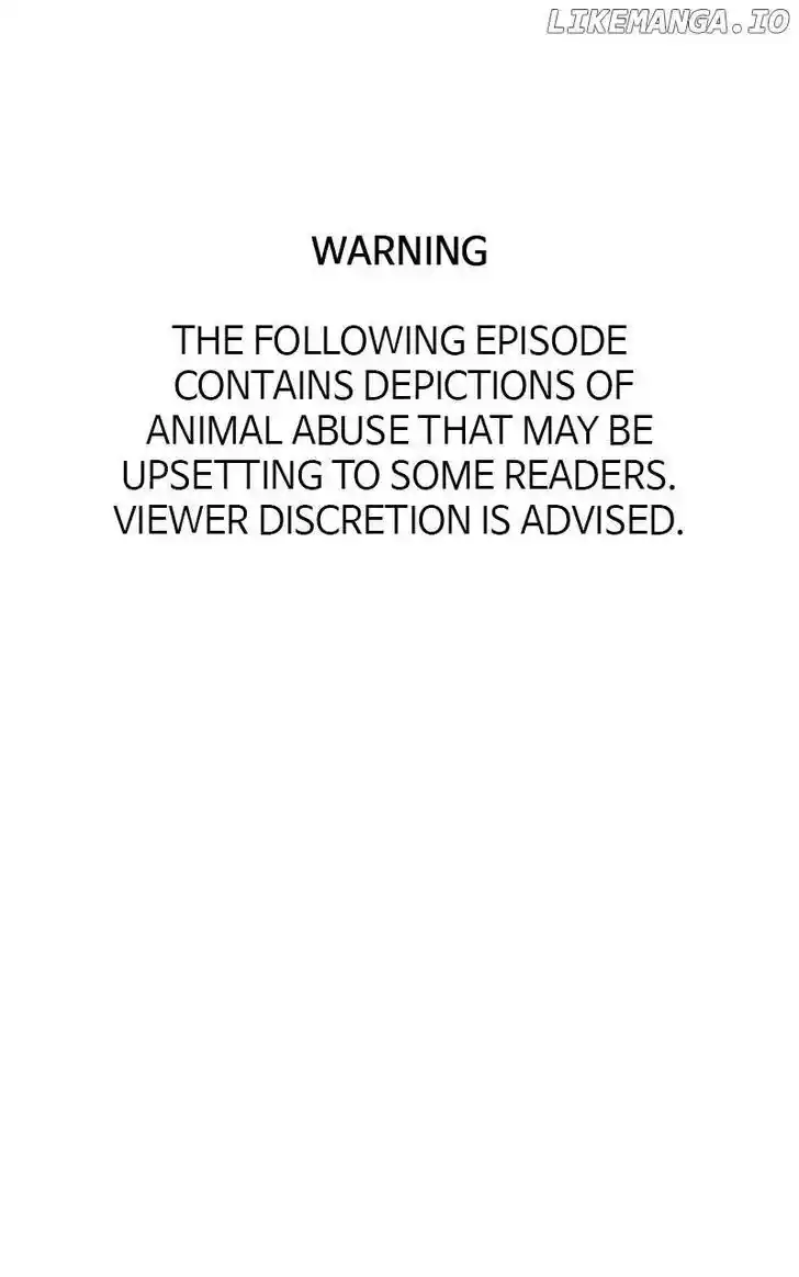 99 Reinforced Wood Stick Ch.090