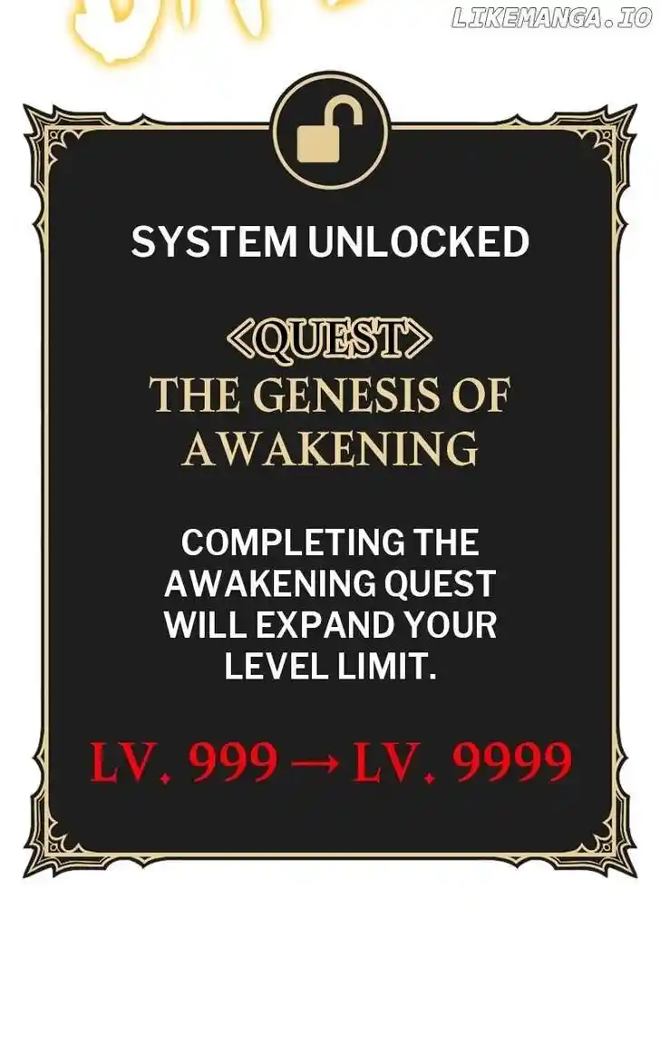 99 Reinforced Wood Stick Ch.090