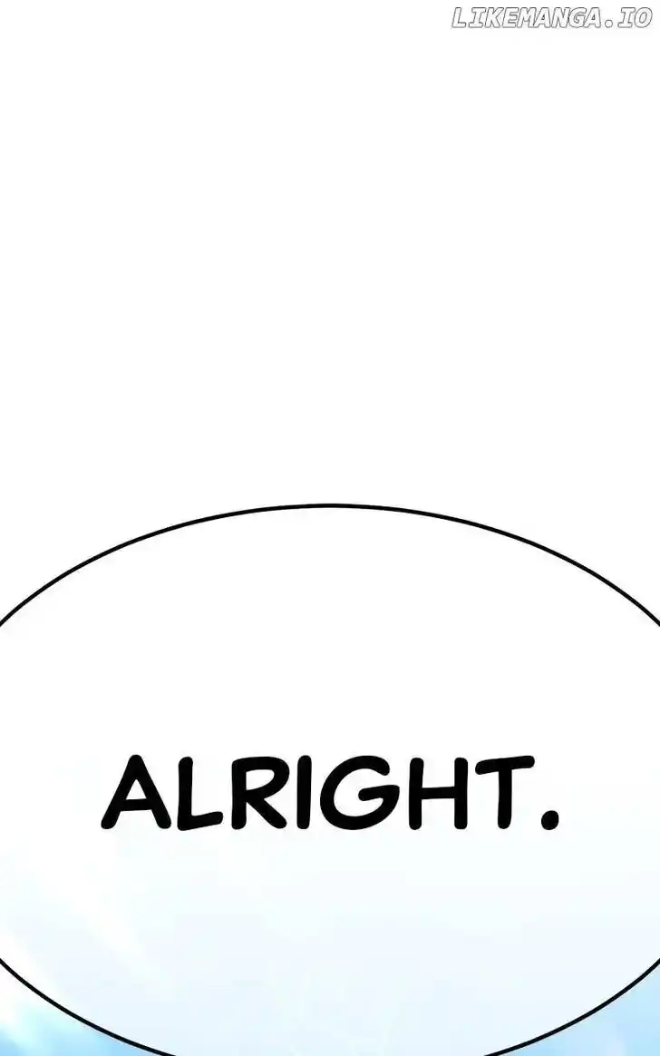 99 Reinforced Wood Stick Ch.090