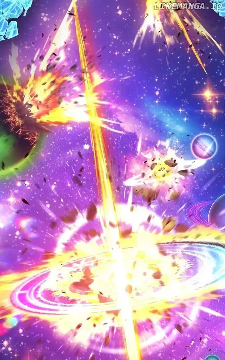 99 Reinforced Wood Stick Ch.090