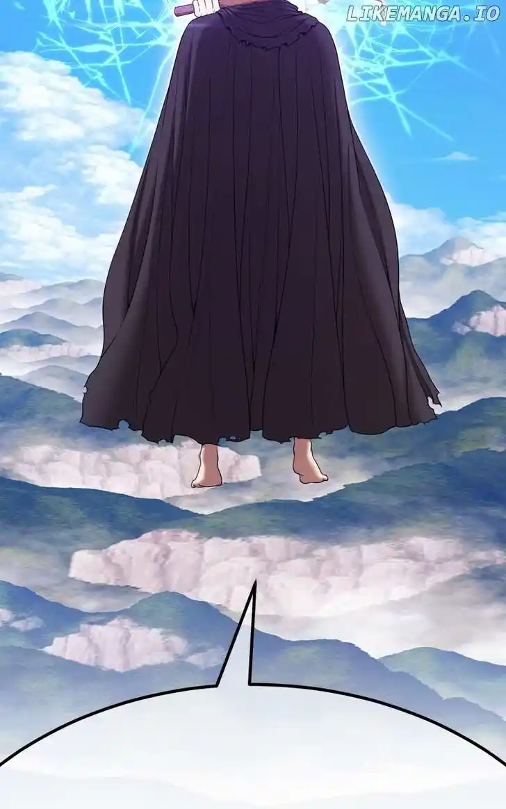 99 Reinforced Wood Stick Ch.090