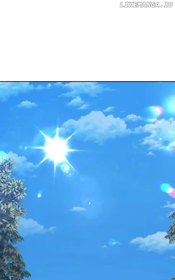 99 Reinforced Wood Stick Ch.090