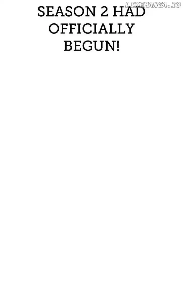 99 Reinforced Wood Stick Ch.090