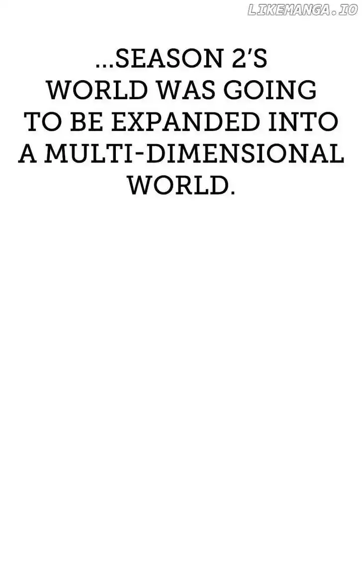 99 Reinforced Wood Stick Ch.090