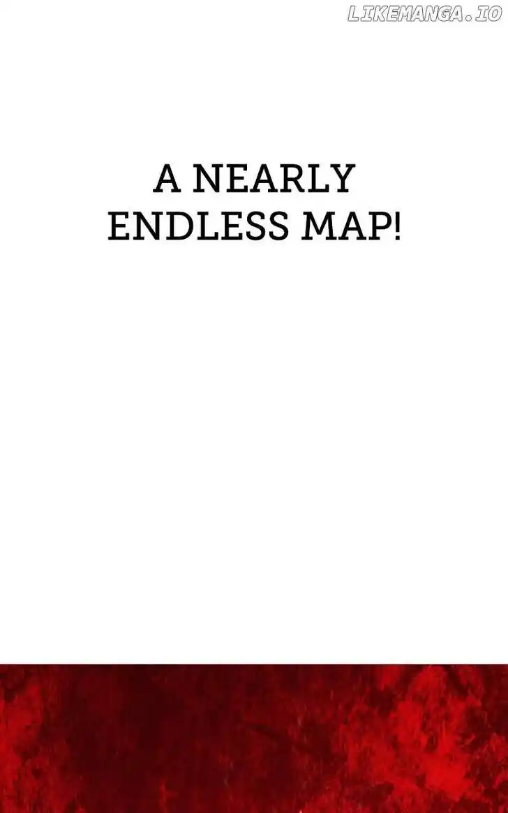 99 Reinforced Wood Stick Ch.090