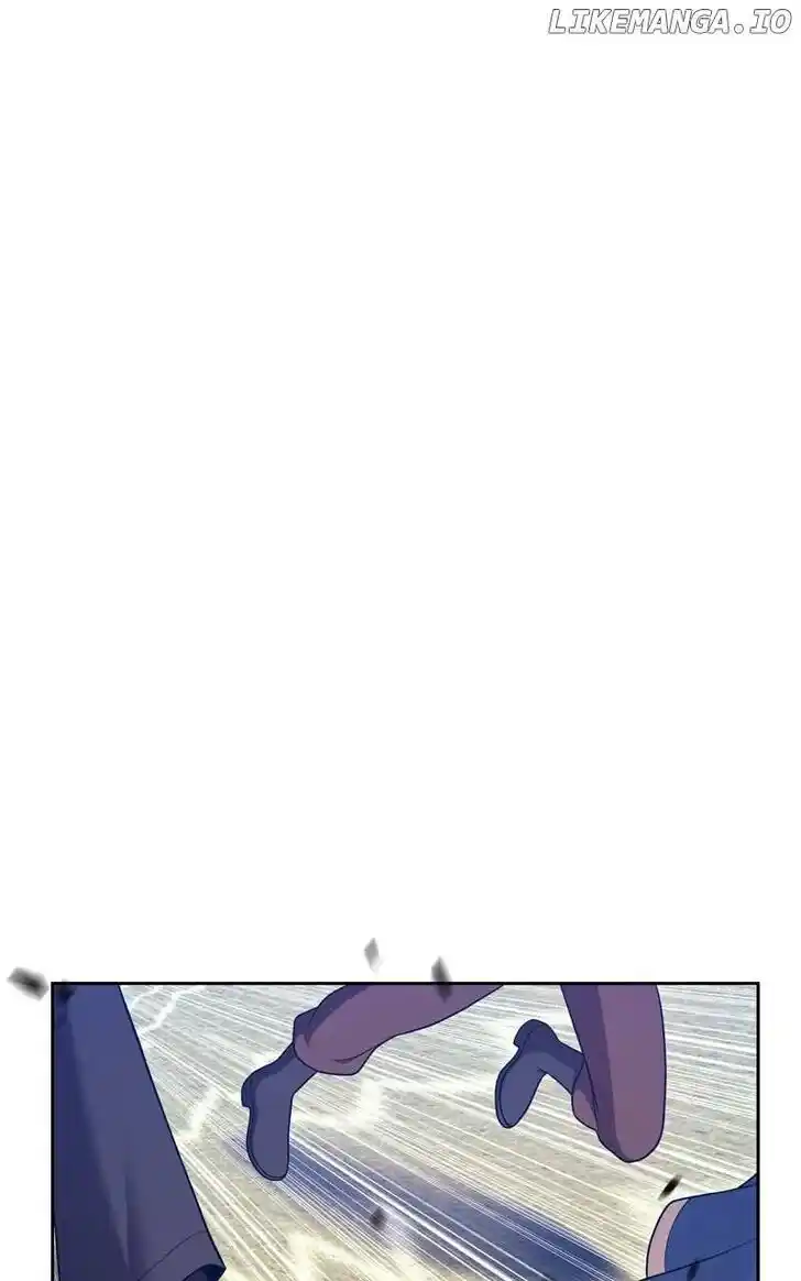 99 Reinforced Wood Stick Ch.090