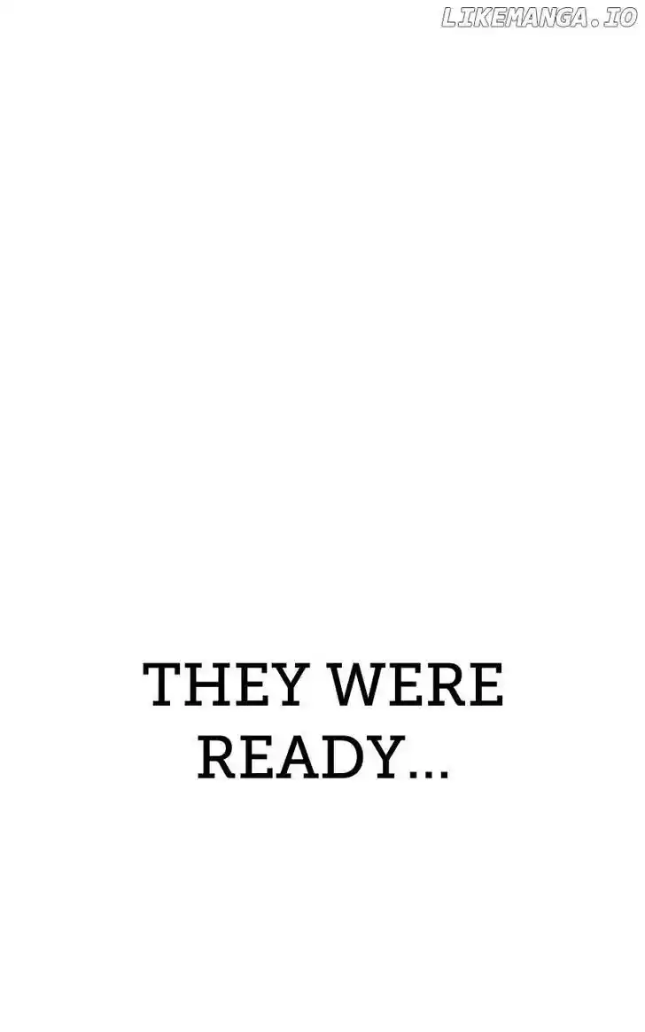 99 Reinforced Wood Stick Ch.090