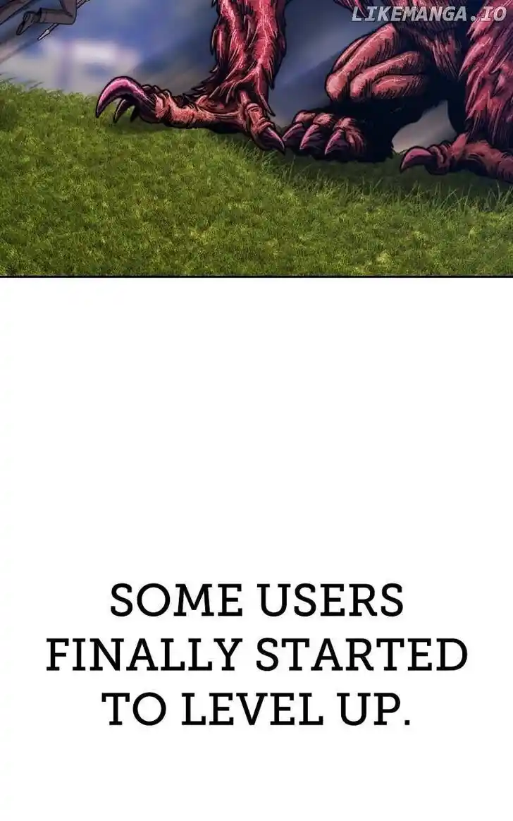 99 Reinforced Wood Stick Ch.090