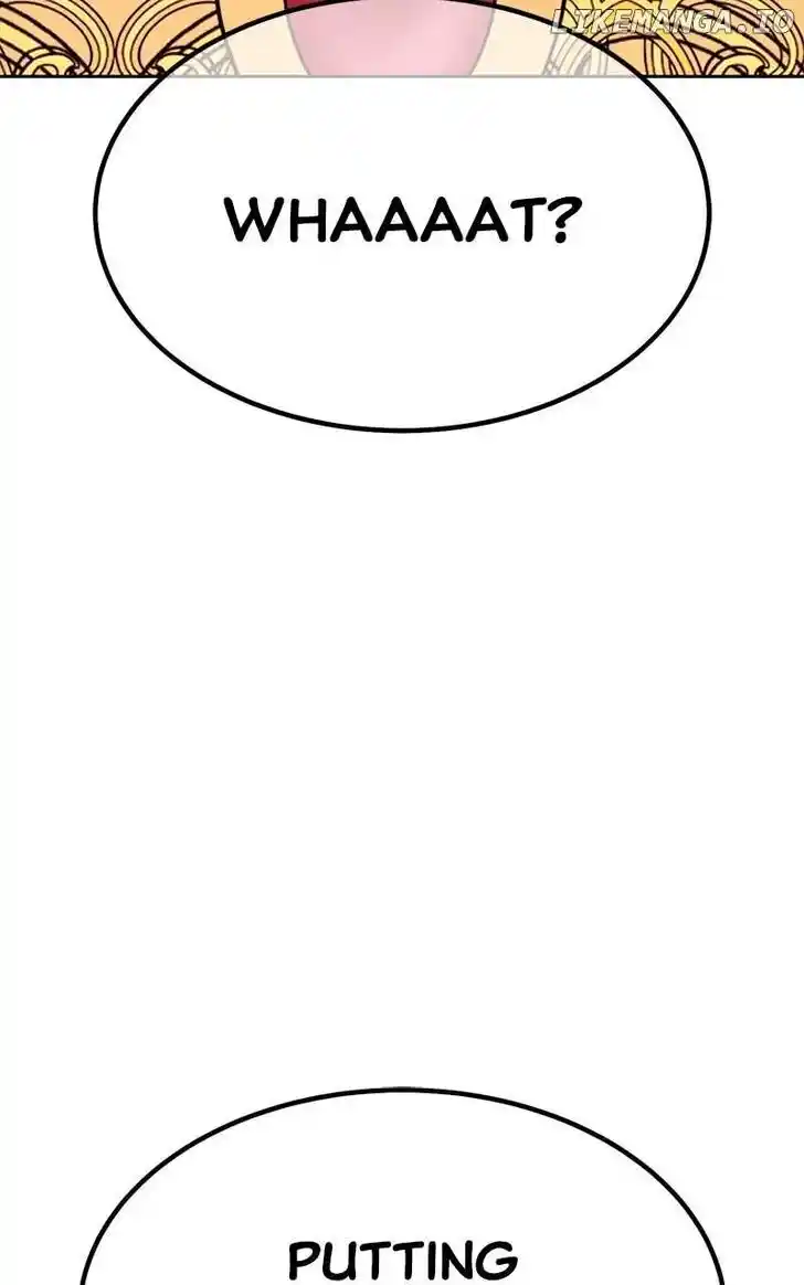 99 Reinforced Wood Stick Ch.090