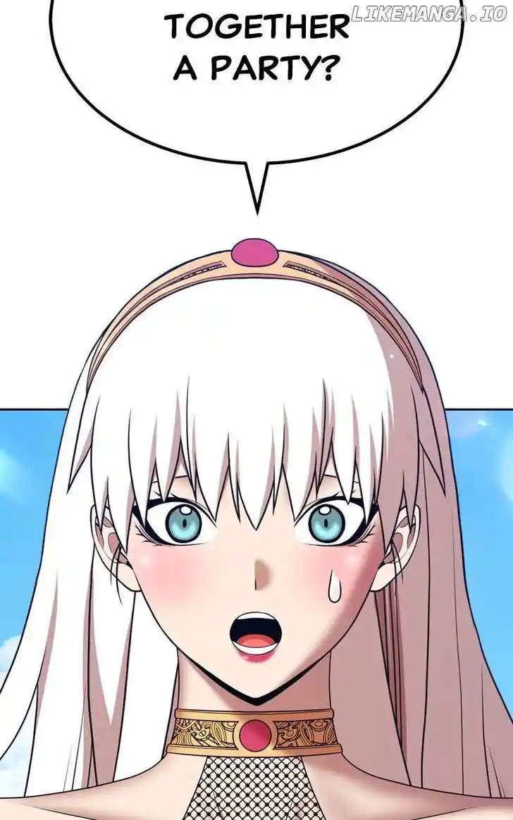 99 Reinforced Wood Stick Ch.090