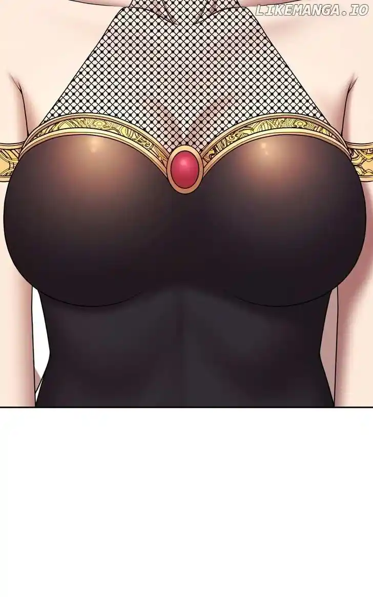 99 Reinforced Wood Stick Ch.090