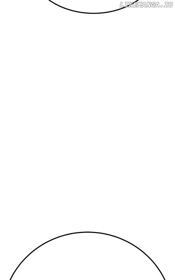 99 Reinforced Wood Stick Ch.090