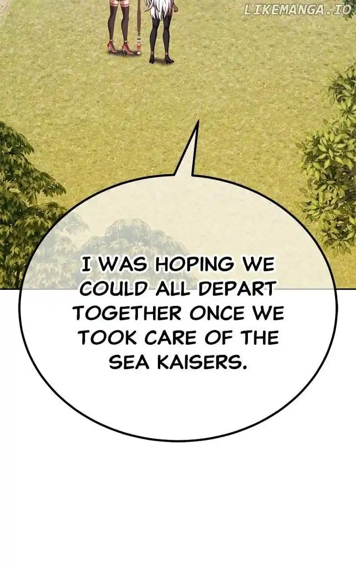 99 Reinforced Wood Stick Ch.090