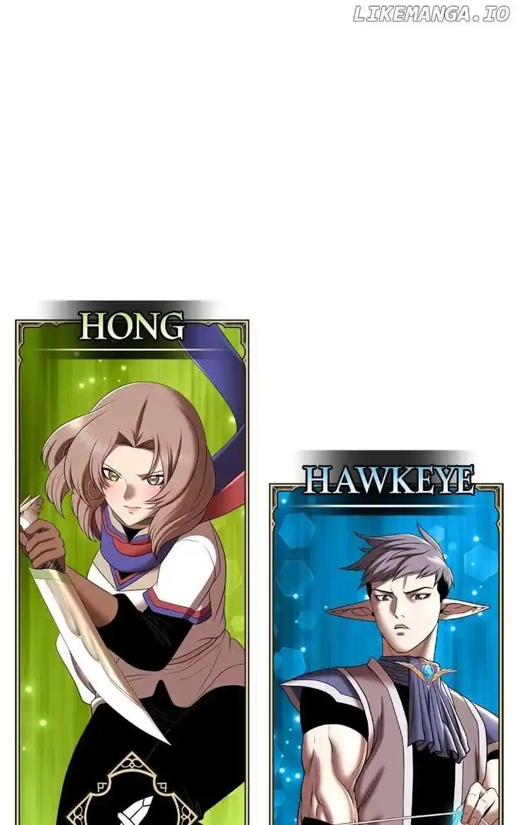 99 Reinforced Wood Stick Ch.090