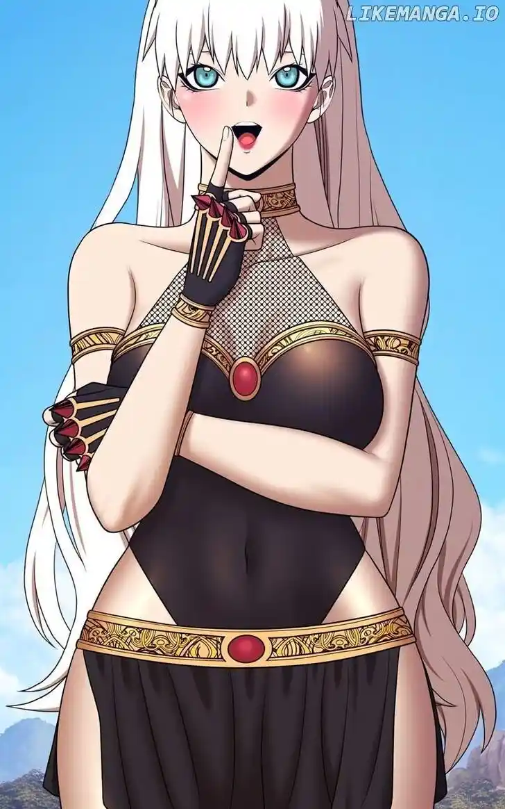 99 Reinforced Wood Stick Ch.090