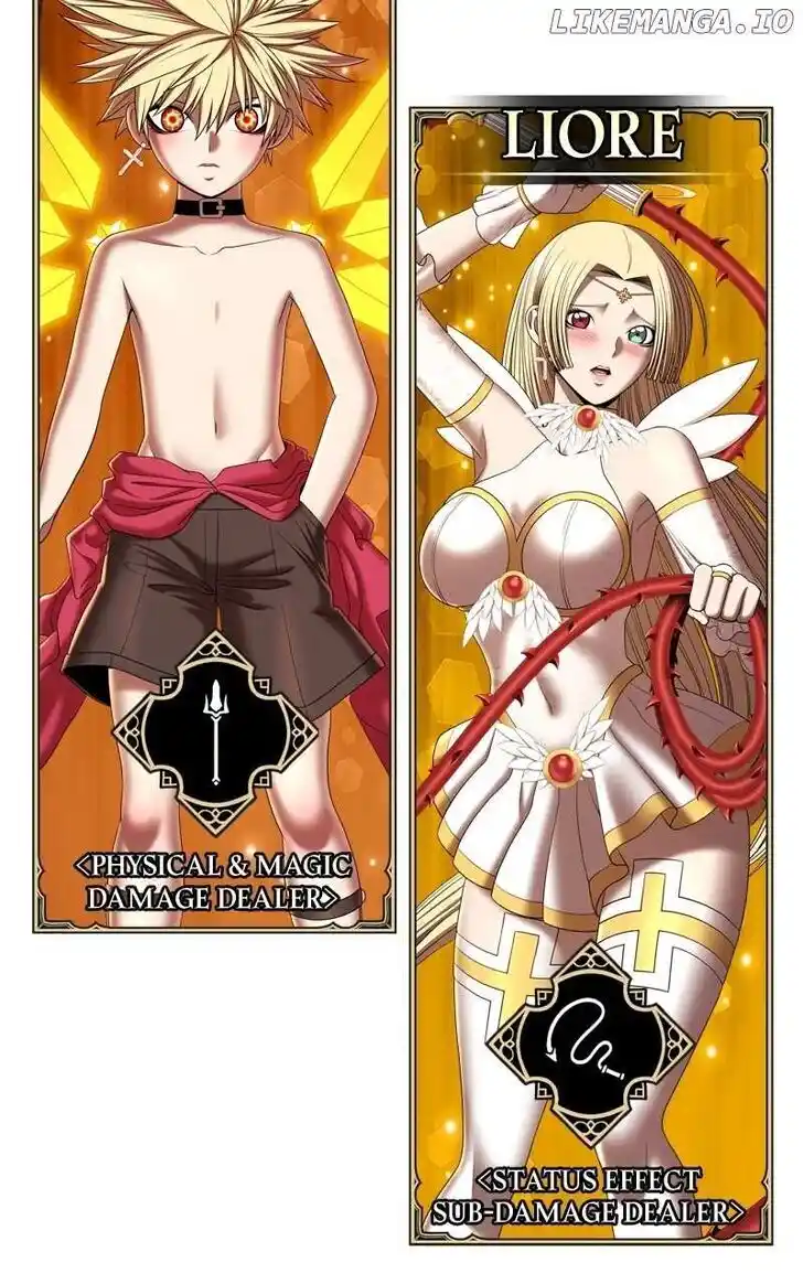 99 Reinforced Wood Stick Ch.090