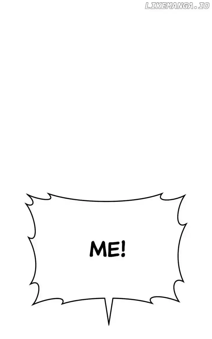 99 Reinforced Wood Stick Ch.090