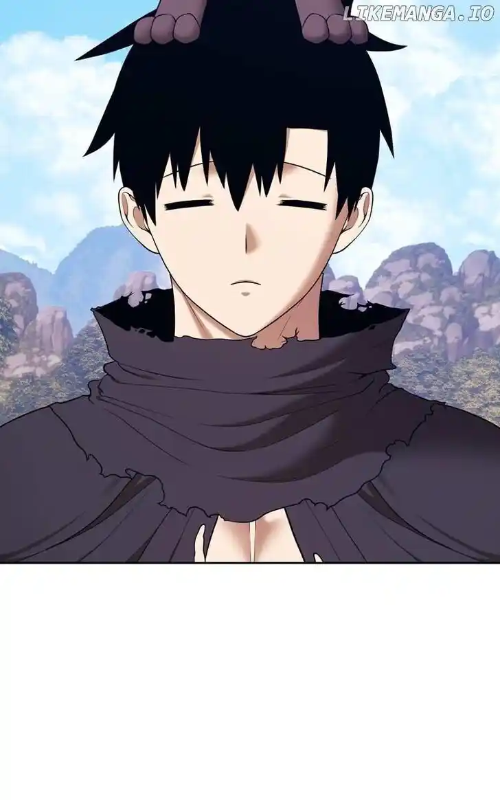 99 Reinforced Wood Stick Ch.090