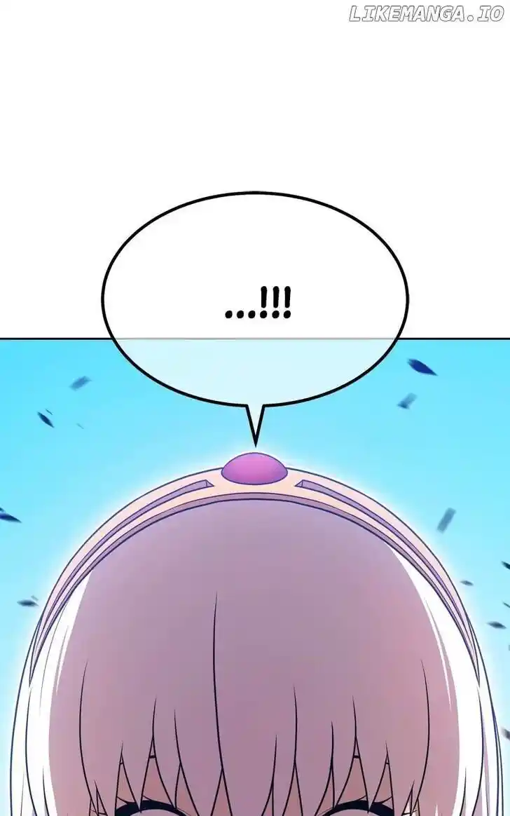 99 Reinforced Wood Stick Ch.090