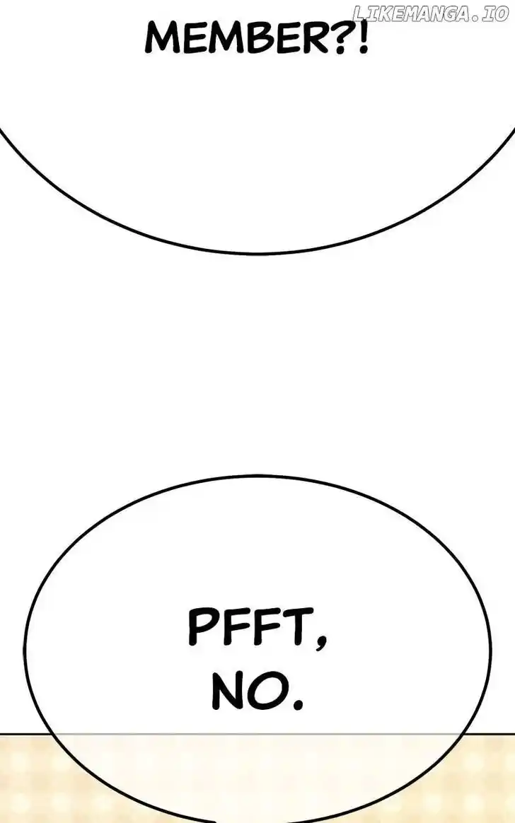 99 Reinforced Wood Stick Ch.090