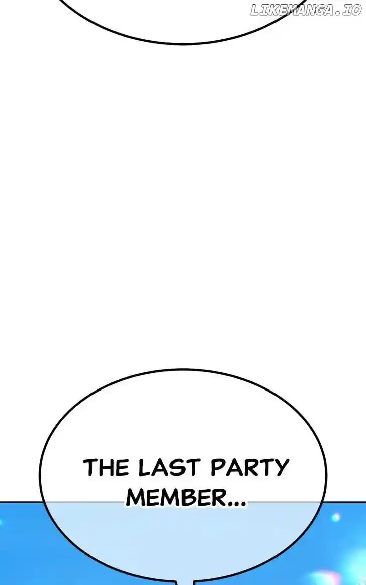 99 Reinforced Wood Stick Ch.090