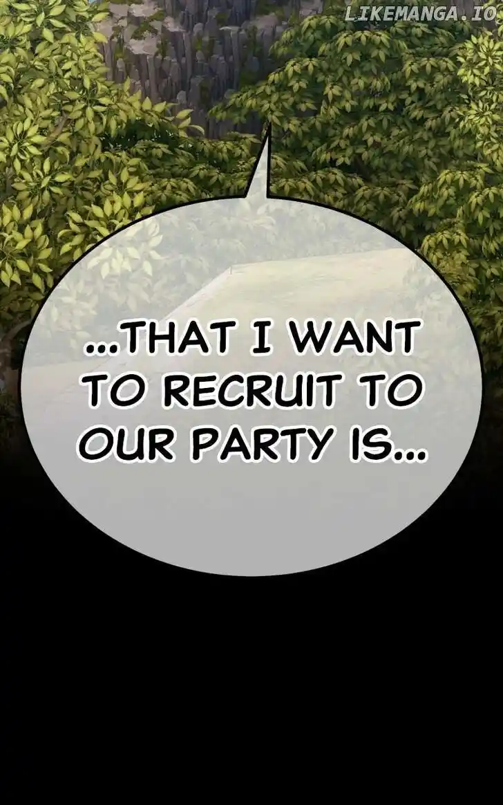 99 Reinforced Wood Stick Ch.090