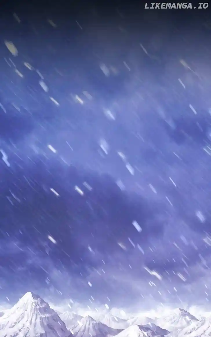 99 Reinforced Wood Stick Ch.090