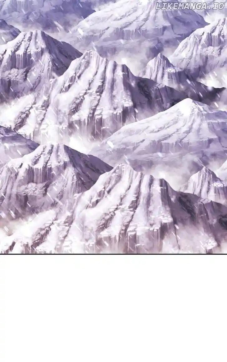 99 Reinforced Wood Stick Ch.090