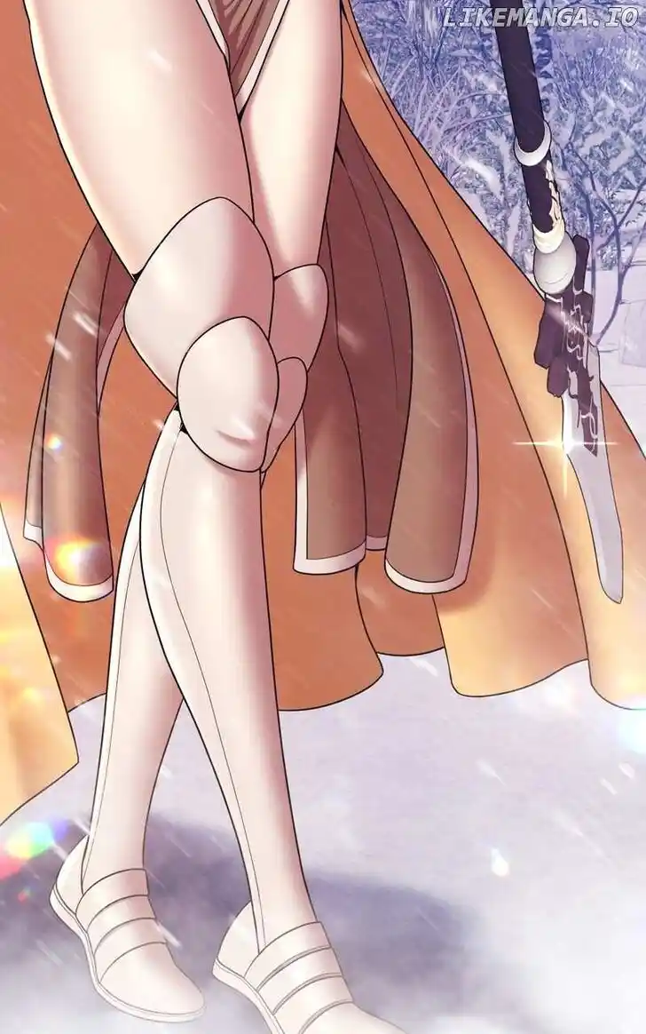 99 Reinforced Wood Stick Ch.090